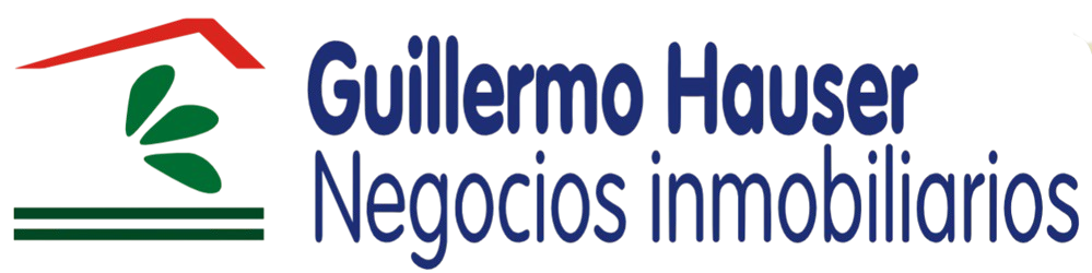 Guillermo Hauser